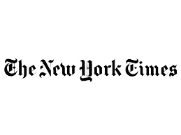 New York Times