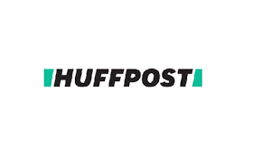 Huffington Post