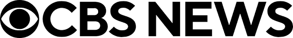 CBS