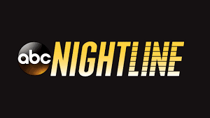 Nightline