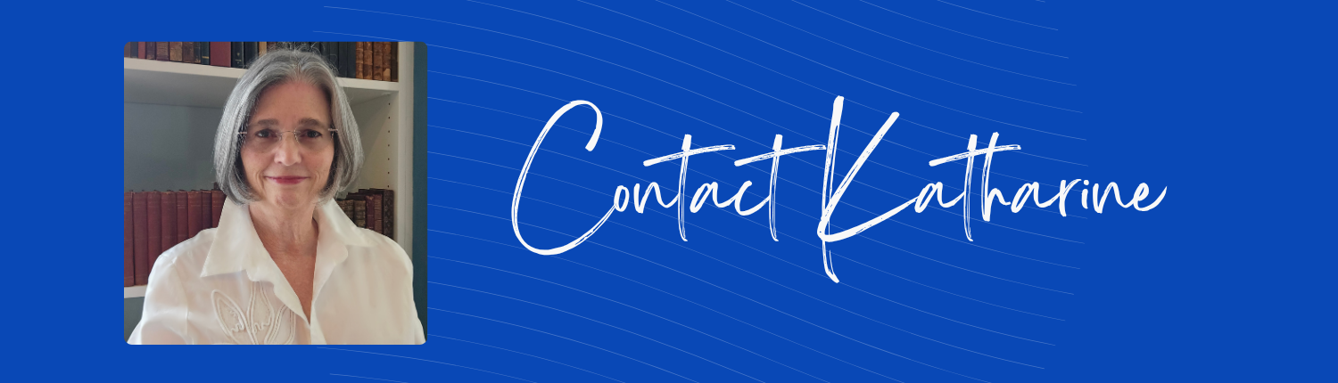 contact 4