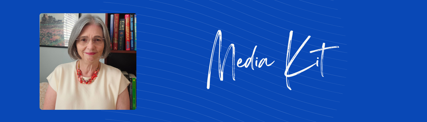 Media 5
