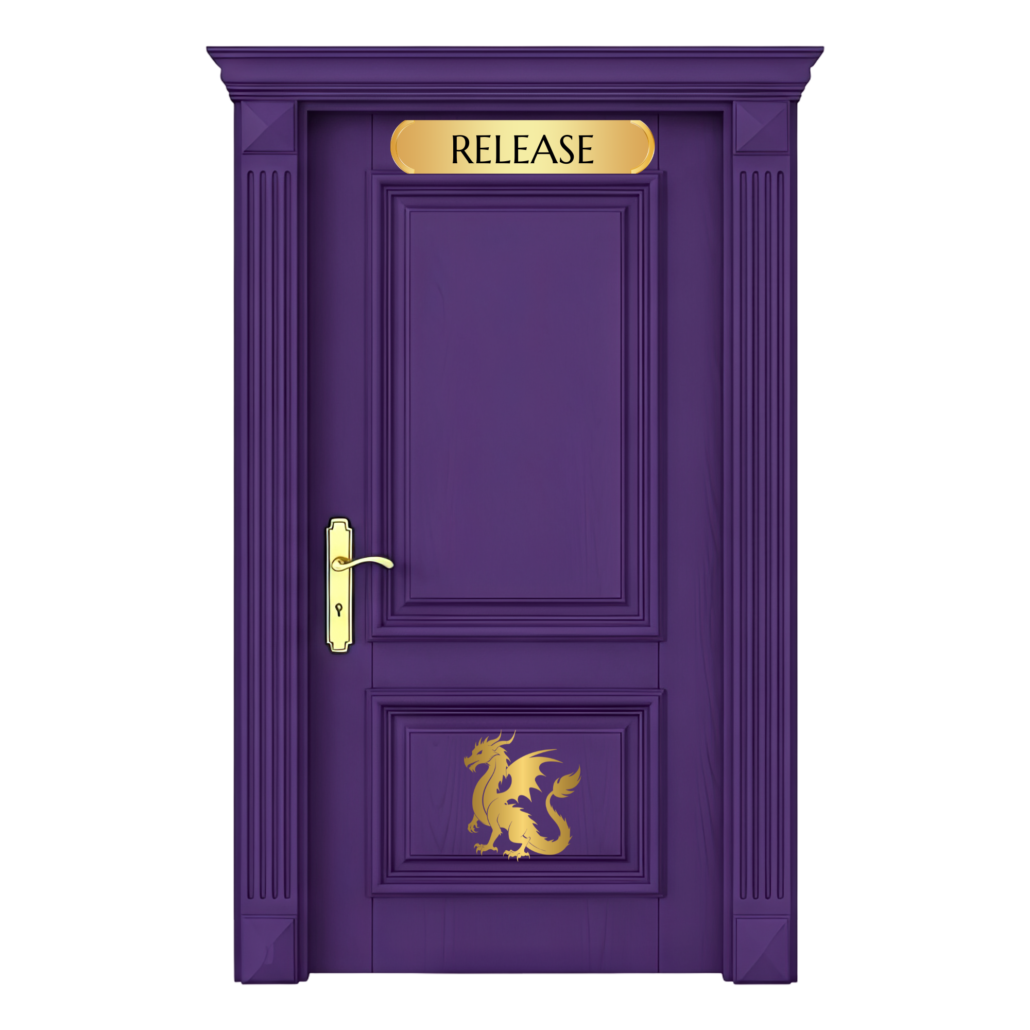 Release DOOR